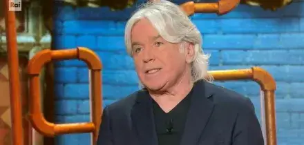 Ivan Zazzaroni: &laquo;Mi mancano le telefonate di mamma. L'accusa di aver sfruttato la malattia di Mihajlovic, per me &egrave; stata una ferita&raquo;