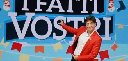 Paolo Fox, l'oroscopo del weekend 14 e 15 marzo: Vergine prudente, Bilancia malinconica