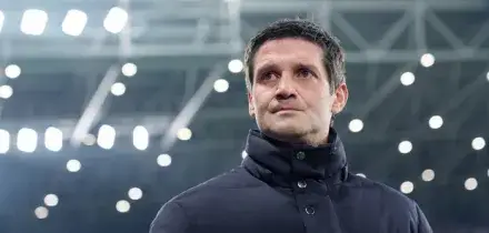 Inter-Atalanta, le scelte di Chivu: Dumfries punta a una maglia da titolare. In attacco torna Thuram