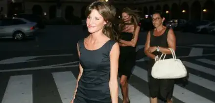 Garlasco, la famiglia Cappa presenta 50 denunce contro giornalisti e tv. Da Massimo Giletti a Antonio De Rensis, pioggia di esposti in Procura