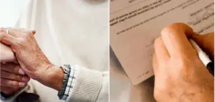 Siracusa, anziano lascia quasi tutti i suoi beni ai vicini e gli eredi li denunciano: il patrimonio di oltre 2 milioni