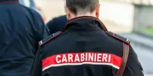Marano, tentato rapimento di una bambina in via Barco: indagano i carabinieri