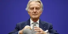 Luca Cordero di Montezemolo: &laquo;Abu Dhabi come casa mia. &Egrave; un Paese modello e paga un prezzo ingiusto&raquo;