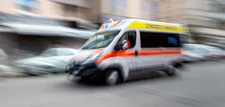 Bimba di 4 anni ha la febbre alta, va in ospedale e la dimettono con del paracetamolo: morta il giorno dopo