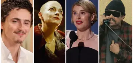 Oscar 2026, orario e dove vederli: i due film favoriti, Jessie Buckley verso la vittoria, l'incertezza sul miglior attore