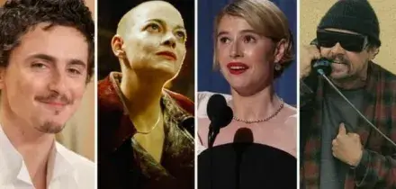 Oscar 2026, orario e dove vederli: i due film favoriti, Jessie Buckley verso la vittoria, l'incertezza sul miglior attore