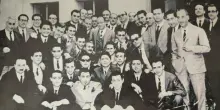 I primi meravigliosi 80 anni della stampa sportiva: la grande scuola napoletana