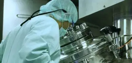 Nuova malattia genetica rara scoperta nei bambini. &laquo;Ritardi nello sviluppo, nel linguaggio e malformazioni&raquo;