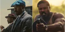 Il doppio ruolo in Sinners, la lotta al razzismo e lo scivolone di Chalamet. Ecco perch&eacute; Michael B. Jordan ha vinto l'Oscar (superando DiCaprio)