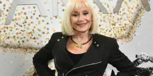 &laquo;Raffaella Carr&agrave; aveva un figlio adottivo segreto&raquo;: &egrave; Gian Luca Pelloni Bulzoni, suo segretario e manager, adesso erede unico