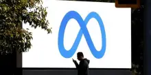 Meta, 27 miliardi sull?IA. Tagli del 20% al personale
