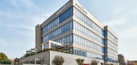 Amplifon compra la danese Gn Hearing ma scivola in Borsa