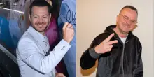 Amici 25, svelato il quartetto dei giudici: Alessandro Cattelan e Gigi D?Alessio le grandi novit&agrave; del Serale