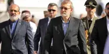 Ali Larijani, chi era il capo della sicurezza iraniana ucciso da Israele. Il giallo del suo messaggio social dopo il raid Idf