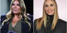 Grande Fratello Vip, Selvaggia Lucarelli punge Ilary Blasi (e Francesco Totti): &laquo;Alessandra Mussolini? Come vedere l'ex alla sentenza di divorzio. Tu ne sai qualcosa, vero?&raquo;