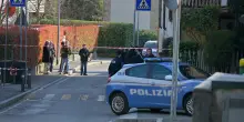 Bergamo, donna di 42 anni uccisa a coltellate dal marito: l'uomo ha poi tentato il suicidio