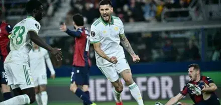 Roma-Bologna: dove vederla (tv e streaming), orario e probabili formazioni degli ottavi di Europa League