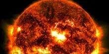 Tempesta geomagnetica in arrivo sulla Terra: rischio blackout e Gps in tilt, show di aurore polari. Le cause e quanto durer&agrave;