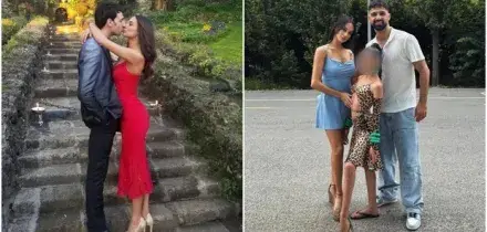 Grande Fratello Vip, Raimondo Todaro si lascia andare sulla ex Francesca Tocca: &laquo;Ecco come stanno le cose tra di noi&raquo;