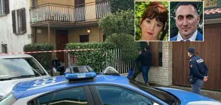 Valentina Sarto uccisa dal marito, il nuovo compagno: &laquo;Le avevo detto di denunciare&raquo;. Lei era andata dai carabinieri (ma non &egrave; scattato il Codice Rosso)