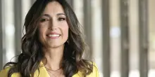 Caterina Balivo: &laquo;Ho scoperto di essere stata tradita il giorno dopo la finale di Miss Italia&raquo;