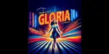 ?Gloria ? Il Musical?: debutta nei teatri italiani lo spettacolo dedicato a Umberto Tozzi