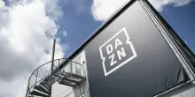 Dazn, i prezzi dei piani aumentano ancora: ecco i nuovi importi per i nuovi abbonati
