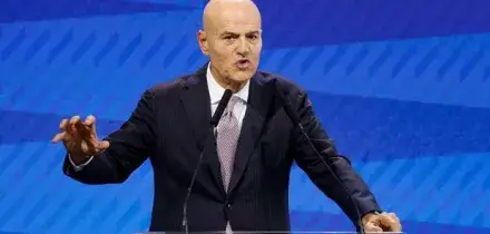 Eni, cedola extra col caro-petrolio. Per Plenitude arriva un riassetto