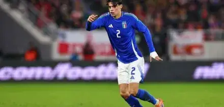 Nazionale, i convocati di Gattuso per i playoff Mondiali: torna Chiesa, esordio per Palestra