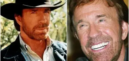 Chuck Norris &egrave; morto, l'attore e campione di arti marziali aveva 86 anni: fu star di ?Walker, Texas Ranger?