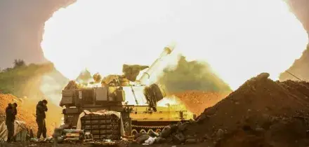 &laquo;Alleati codardi su Hormuz, ce ne ricorderemo. Senza Usa siete una tigre di carta&raquo;. L'ira di Trump sulla Nato