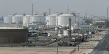 Qatar, danni a Ras Laffan: export gas gi&ugrave; del 17% e 5 anni per tornare a regime