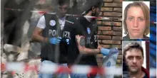 Anarchici morti al parco degli Acquedotti, il nascondiglio nel casale, gli ultimi contatti, la bomba e l'obiettivo dell'attentato: cosa sappiamo