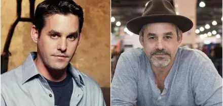 Nicholas Brendon &egrave; morto, l'attore di ?Buffy l'ammazzavampiri? aveva 54 anni. La famiglia: &laquo;Si &egrave; spento nel sonno&raquo;