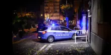 Omicidio ad Arezzo, ucciso con un'arma da fuoco fuori da un locale