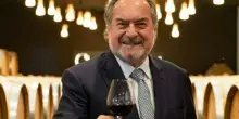 Michel Rolland, morto a 78 anni il re dell'enologia che ha rivoluzionato il mondo del vino