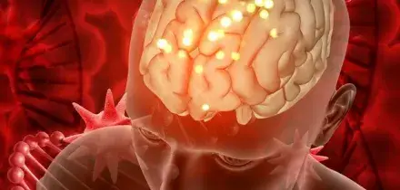 ?Meningite, il ?super ceppo? MenB fa paura: &laquo;&Egrave; pi&ugrave; trasmissibile, si &egrave; evoluto&raquo;. Contagi anomali partiti da un solo evento