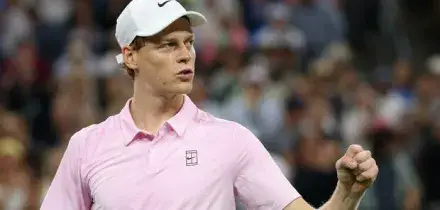 Sinner quando gioca a Miami? Jannik batte Dzumhur e avanza al terzo turno: data, orario e dove vederla (tv e streaming)