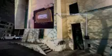 Anarchici morti a Roma, negli ex locali dei servizi sociali il covo della coppia saltata in aria