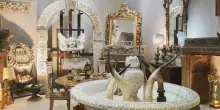 Antiquariato batte la crisi, un grande successo il Tefaf di Maastricht: affari per 100 milioni di euro e c'&egrave; chi lo vuole in Italia