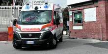Epatite A, 8 nuovi casi al Cotugno: in totale sono 54 i ricoverati in ospedale