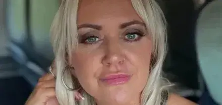 &laquo;Ho fatto iniezioni contraccettive per 21 anni. Ora mi hanno diagnosticato 4 tumori al cervello&raquo;