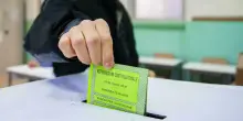 Referendum, su l'affluenza: alle 23 oltre il 46%. Roma e Milano tra le prime, male Campania e Calabria