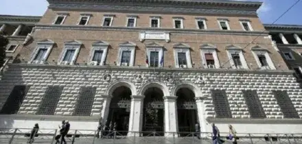 Concorso al Ministero della Giustizia 2026: i bandi per 9.119 assunzioni a tempo indeterminato. I profili e i requisiti richiesti