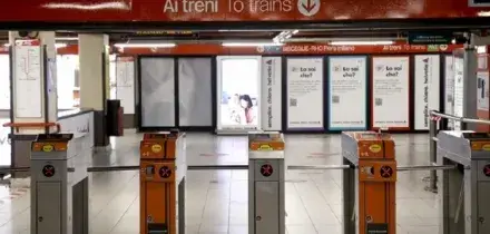 Sciopero 27 marzo, venerd&igrave; nero per trasporti, scuola e informazione. Chi si ferma e dove: orari e fasce di garanzia