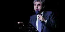 Cesare ?Parodi si &egrave; dimesso da presidente dell'Anm. &laquo;Motivi personali legati alla salute di un familiare&raquo;