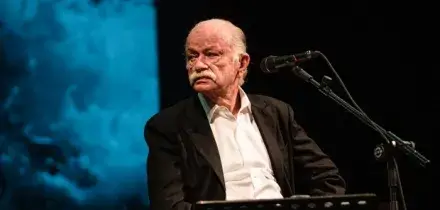 Gino Paoli morto, la malattia: gli eccessi con alcol e fumo, l'aneurisma e la labirintite. Le condizioni di salute