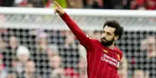 Salah, addio al Liverpool ufficiale: &laquo;A fine stagione lascio&raquo;. Il club: pronti a celebrare i suoi successi