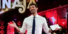 Stefano De Martino blinda Step: &laquo;?Non diciamo che &egrave; l?ultima, finiremmo per tornare&raquo;. Cos'&egrave; il patto della torta