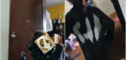 Studente 15 anni spara e uccide due insegnanti, gli avevano negato l'ingresso a scuola perch&eacute; era arrivato in ritardo